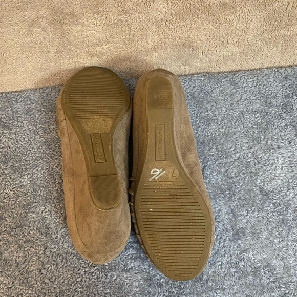 Seychelles 7 wedges - Picture 5 of 7